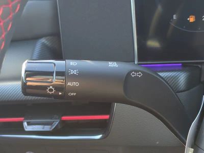 2026 Hyundai SONATA — photo 29 view
