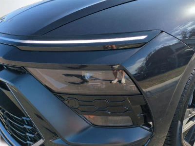 2026 Hyundai SONATA — photo 10 view
