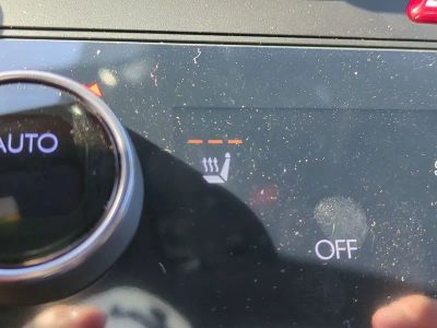 2026 Hyundai SONATA — photo 27 view