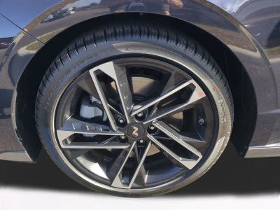 2026 Hyundai SONATA — photo 11 view