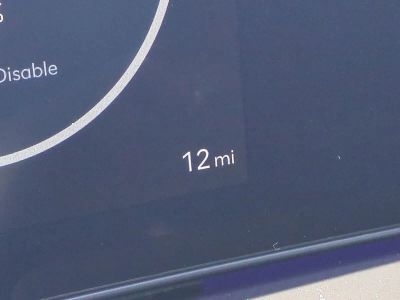 2026 Hyundai SONATA — photo 35 view