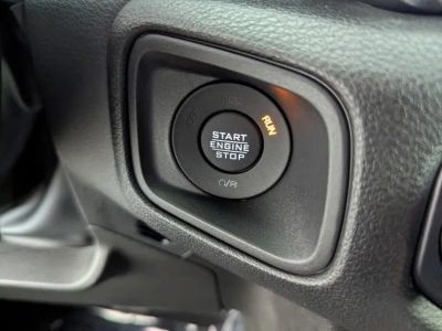 2026 Jeep Wrangler — photo 23 view