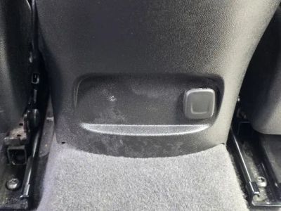 2023 Chevrolet Malibu — photo 18 view