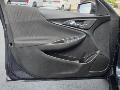 2023 Chevrolet Malibu — photo 15 view