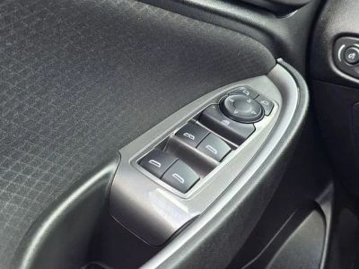 2023 Chevrolet Malibu — photo 16 view
