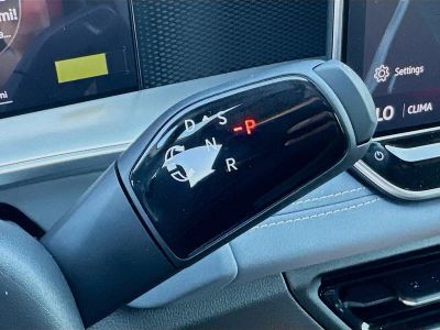 2026 Volkswagen Tiguan — photo 15 view