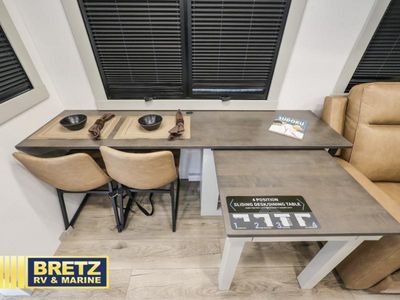 2026 Brinkley Model Z - Photo 13