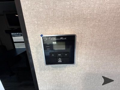 2026 Jayco Jay Flight SLX - Photo 18