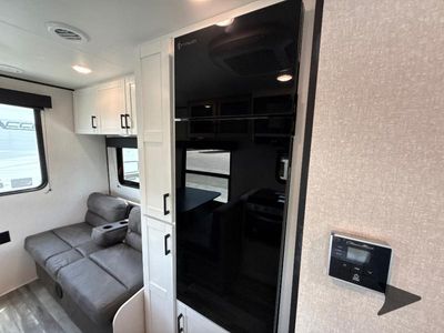 2026 Jayco Jay Flight SLX - Photo 17