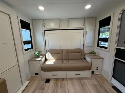 2026 Brinkley RV Model IX - Photo 17