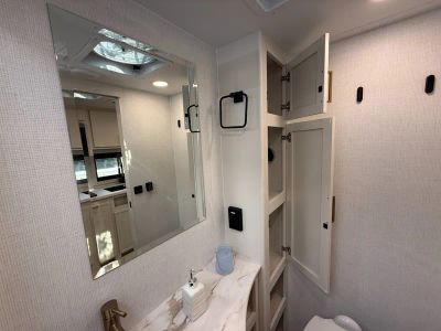2026 Brinkley RV Model IX - Photo 21