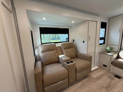 2026 Brinkley RV Model IX - Photo 14