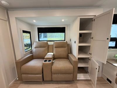 2026 Brinkley RV Model IX - Photo 15