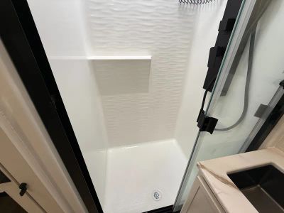 2026 Brinkley RV Model IX - Photo 24