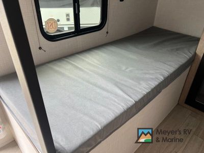 2026 Keystone RV Springdale Mini - Photo 23