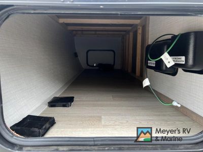 2026 Keystone RV Springdale Mini - Photo 6
