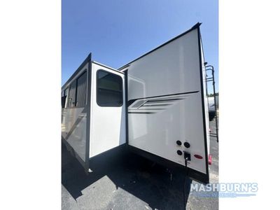 2026 Jayco Jay Feather - Photo 6