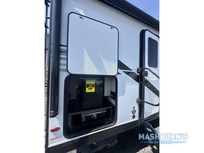2026 Jayco Jay Feather - Photo 4