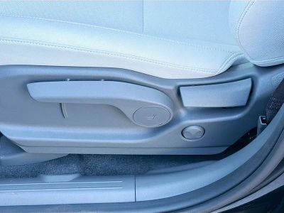 2026 Hyundai SANTA FE — photo 22 view