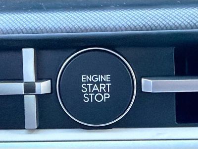 2026 Hyundai SANTA FE — photo 30 view