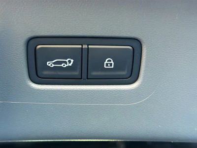 2026 Hyundai SANTA FE — photo 12 view