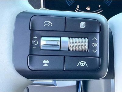 2026 Hyundai SANTA FE — photo 31 view