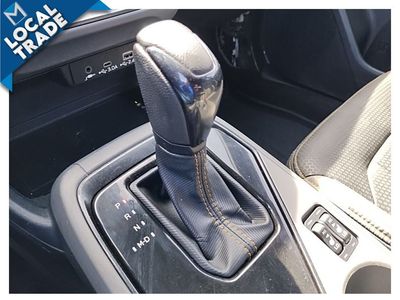 2024 Subaru Crosstrek - Photo 33