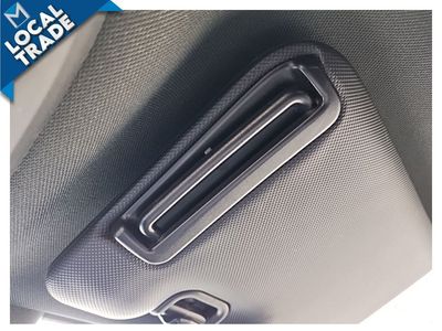 2024 Subaru Crosstrek - Photo 42