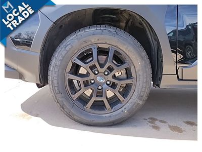 2024 Subaru Crosstrek - Photo 14