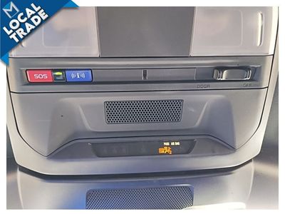 2024 Subaru Crosstrek - Photo 40