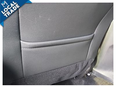 2024 Subaru Crosstrek - Photo 48