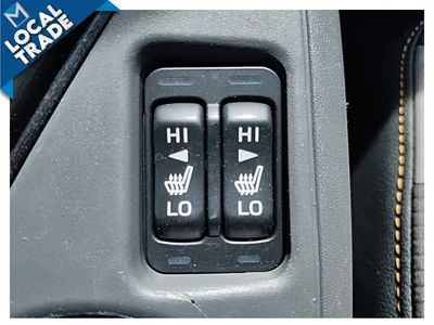 2024 Subaru Crosstrek - Photo 32