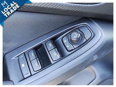 2024 Subaru Crosstrek - Photo 19