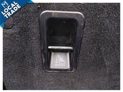 2024 Subaru Crosstrek - Photo 50