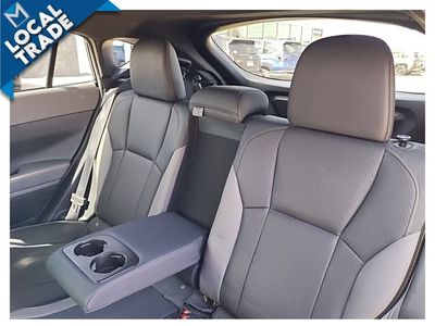 2024 Subaru Crosstrek - Photo 46