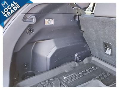 2024 Subaru Crosstrek - Photo 51