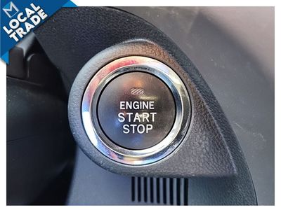 2024 Subaru Crosstrek - Photo 35