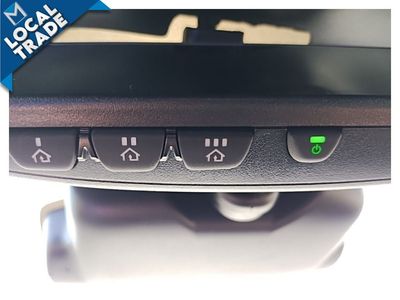 2024 Subaru Crosstrek - Photo 39
