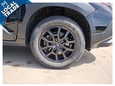 2024 Subaru Crosstrek - Photo 15