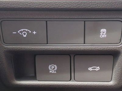 2026 Hyundai SONATA — photo 26 view