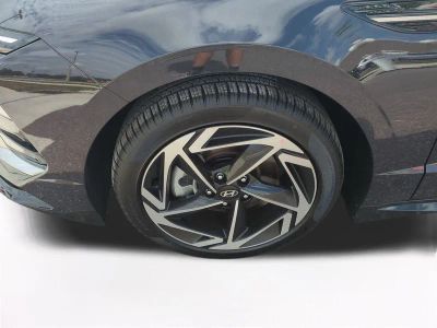 2026 Hyundai SONATA — photo 11 view
