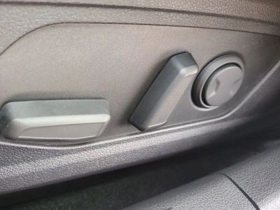 2026 Hyundai SONATA — photo 21 view