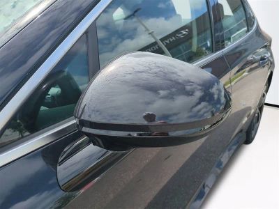 2026 Hyundai SONATA — photo 12 view