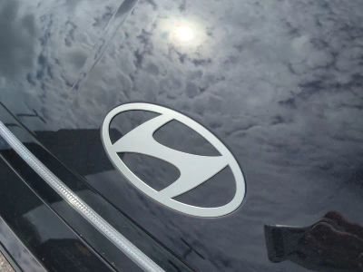 2026 Hyundai SONATA — photo 13 view