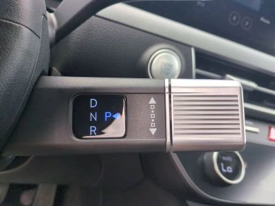 2026 Hyundai SONATA — photo 20 view