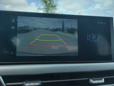 2026 Hyundai SONATA — photo 23 view