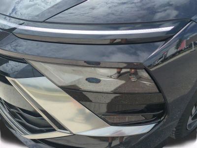 2026 Hyundai SONATA — photo 10 view