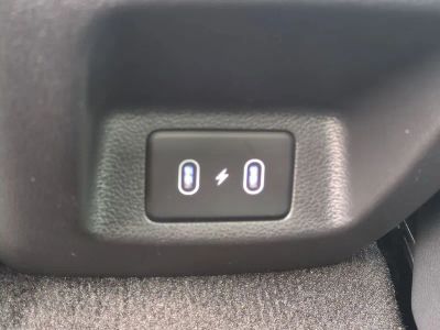 2026 Hyundai SONATA — photo 15 view