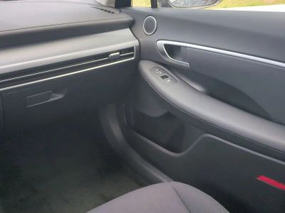 2026 Hyundai SONATA — photo 18 view