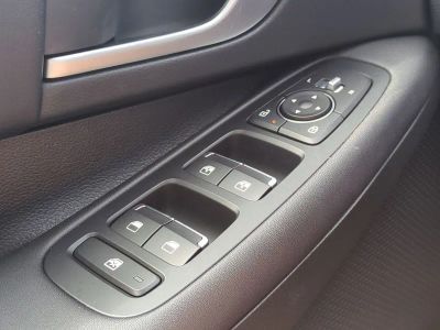 2026 Hyundai SONATA — photo 28 view